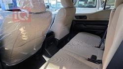 تويوتا لاندكروزر برادو